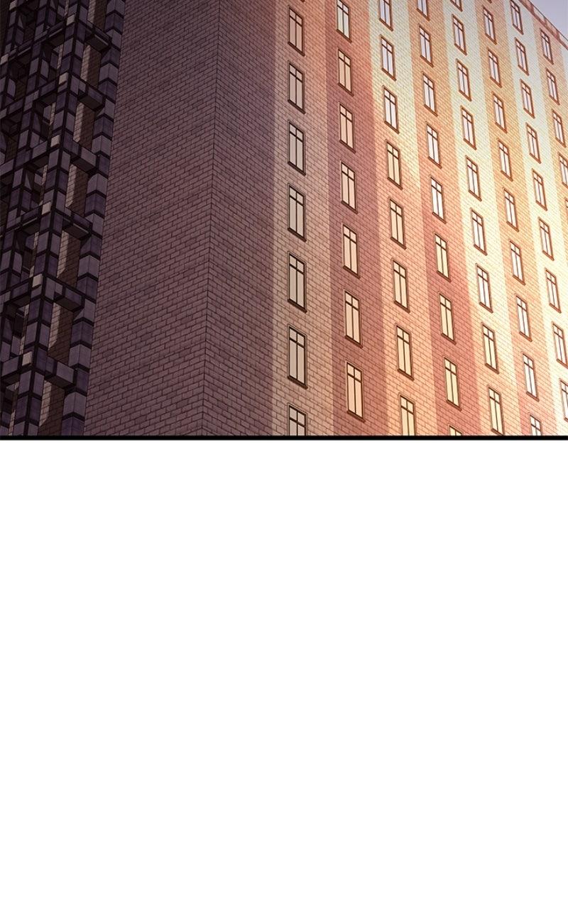 Villain to Kill Episode 219 83