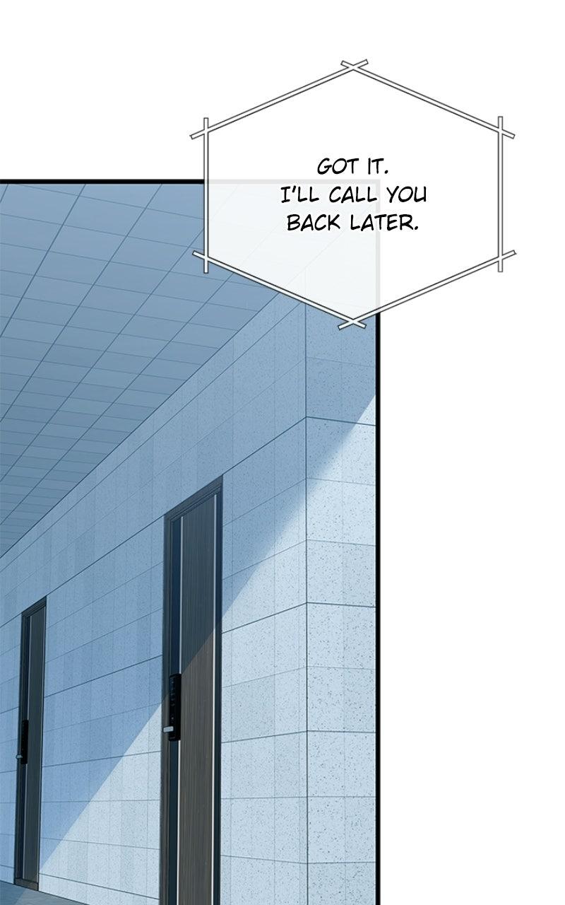 Villain to Kill Episode 219 84