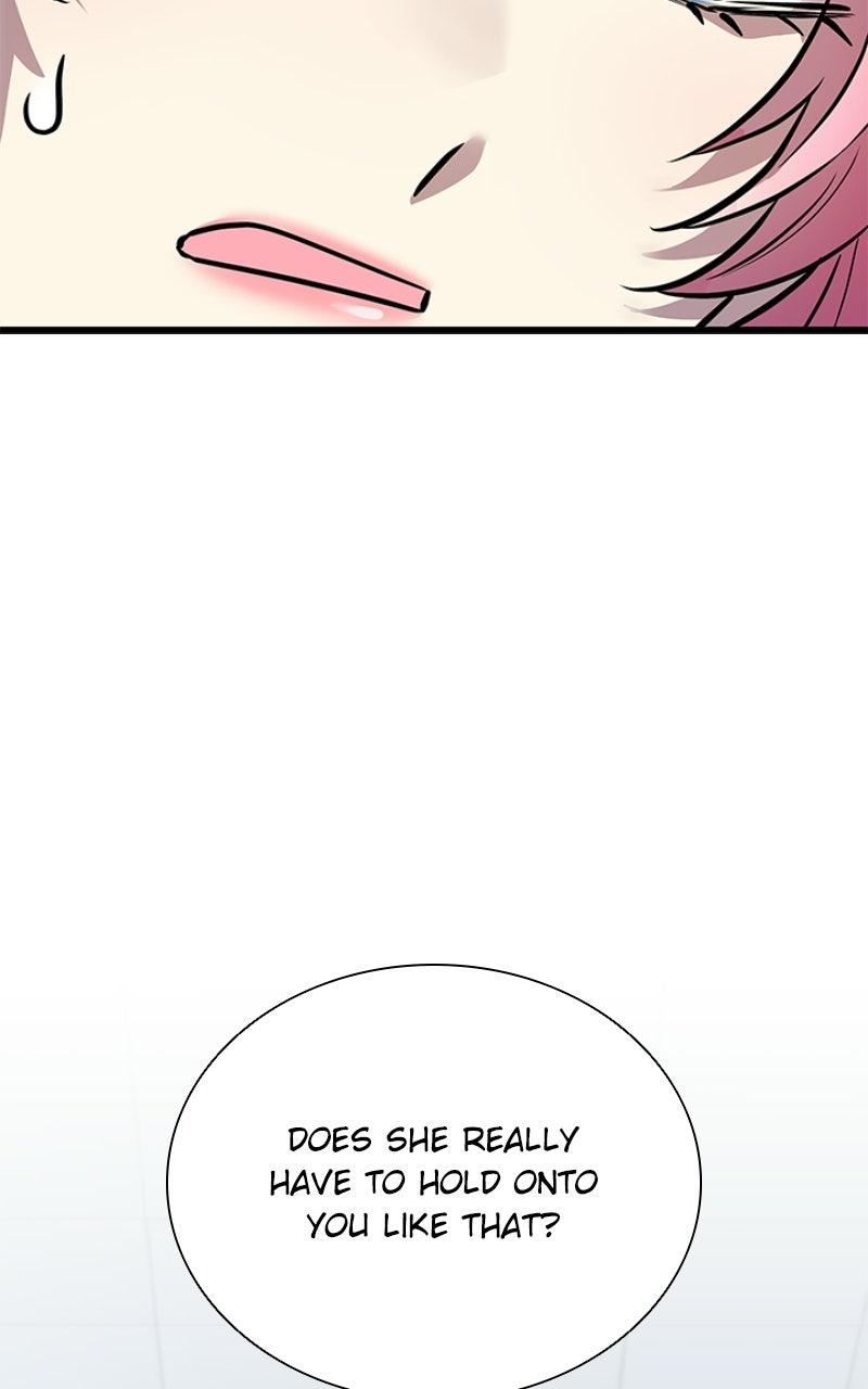 Villain to Kill Episode 219 89