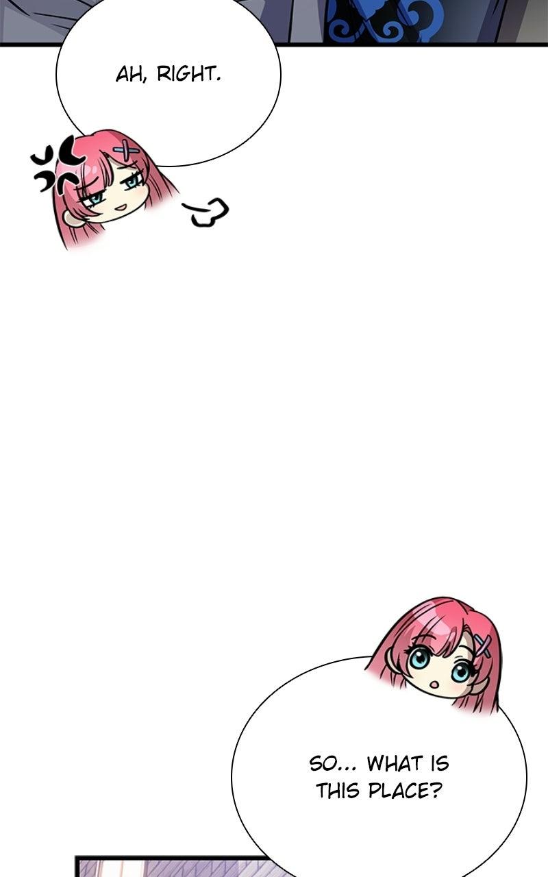 Villain to Kill Episode 219 92