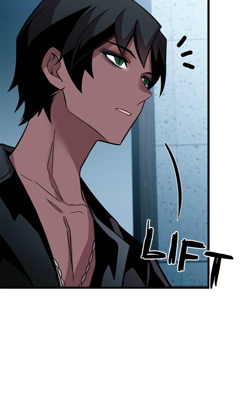 Villain to Kill Episode 219 96