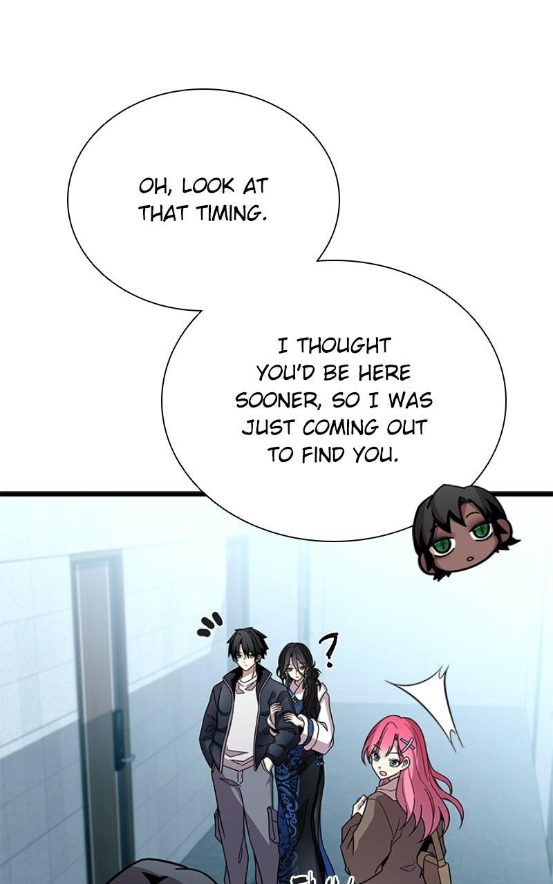 Villain to Kill Episode 219 97