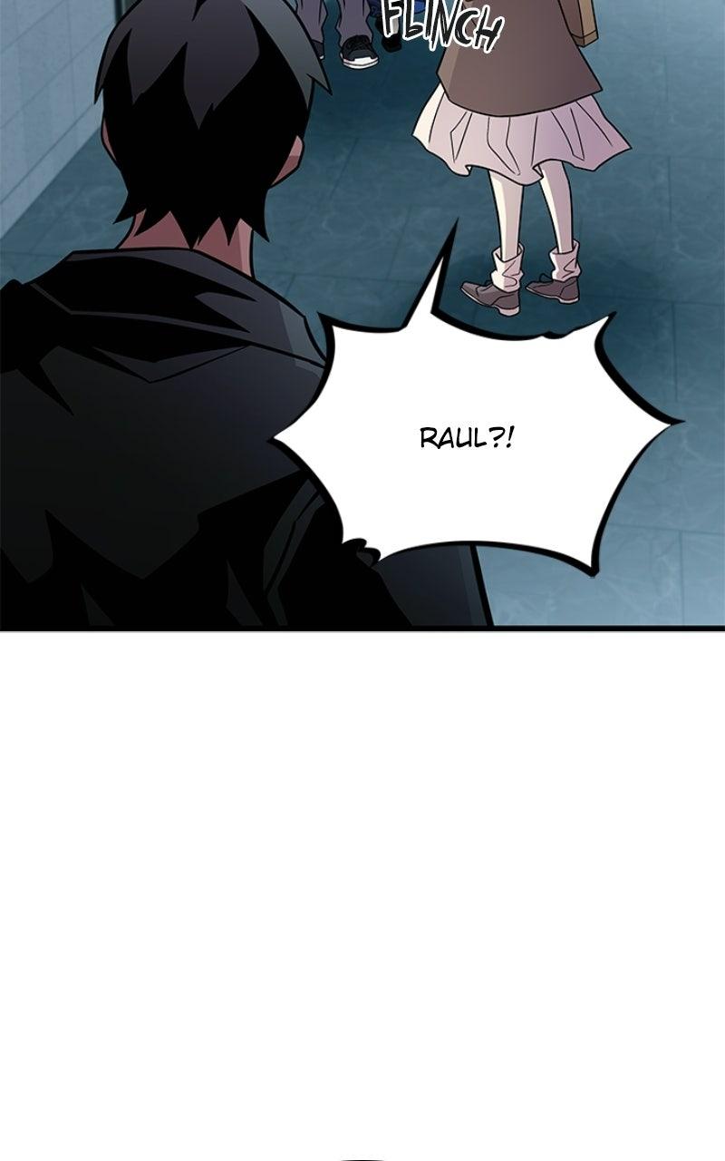 Villain to Kill Episode 219 98