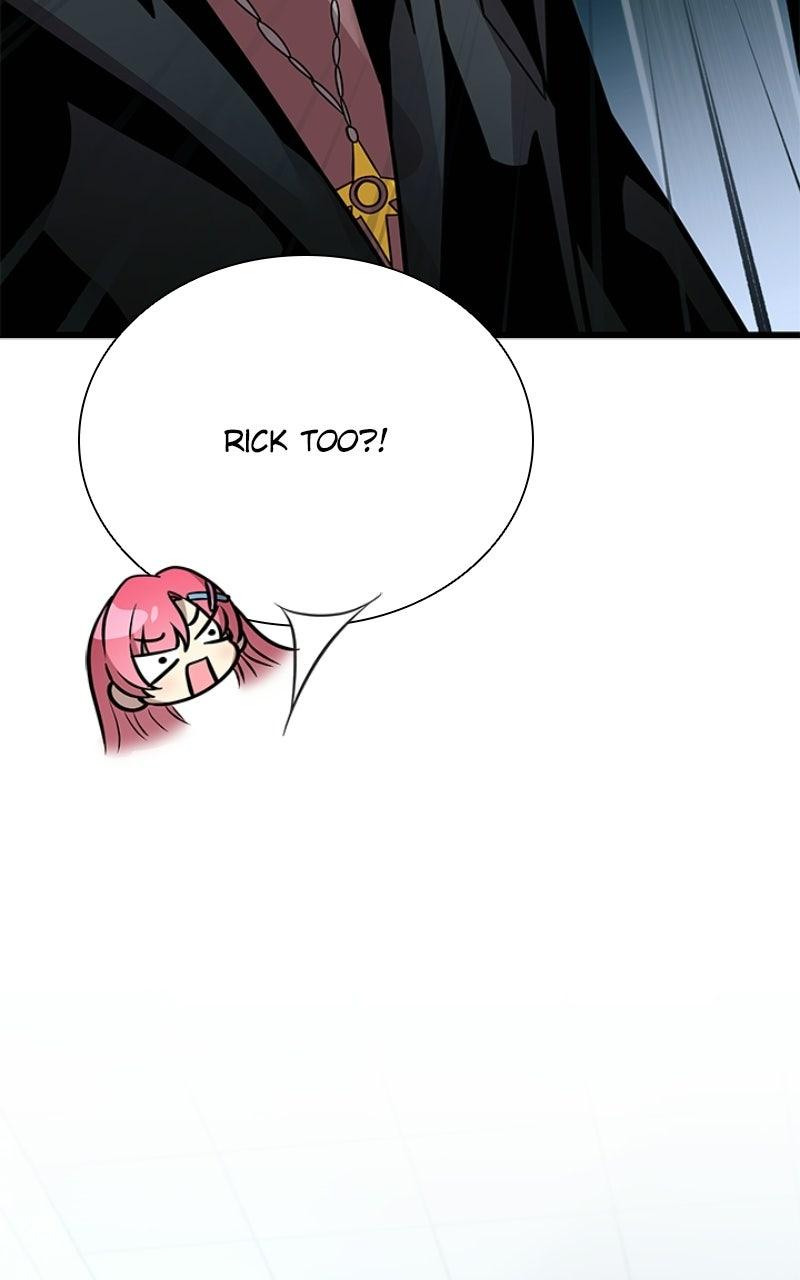 Villain to Kill Episode 219 100