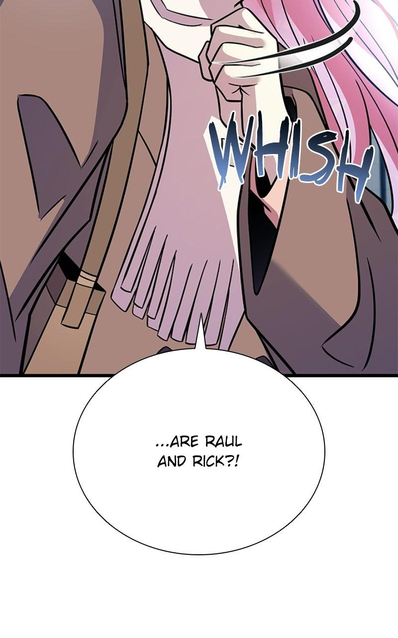 Villain to Kill Episode 219 102