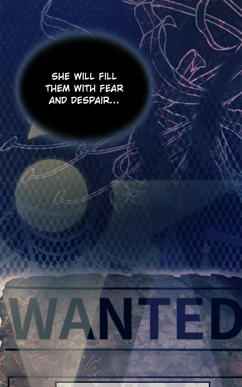 Villain to Kill Episode 219 112