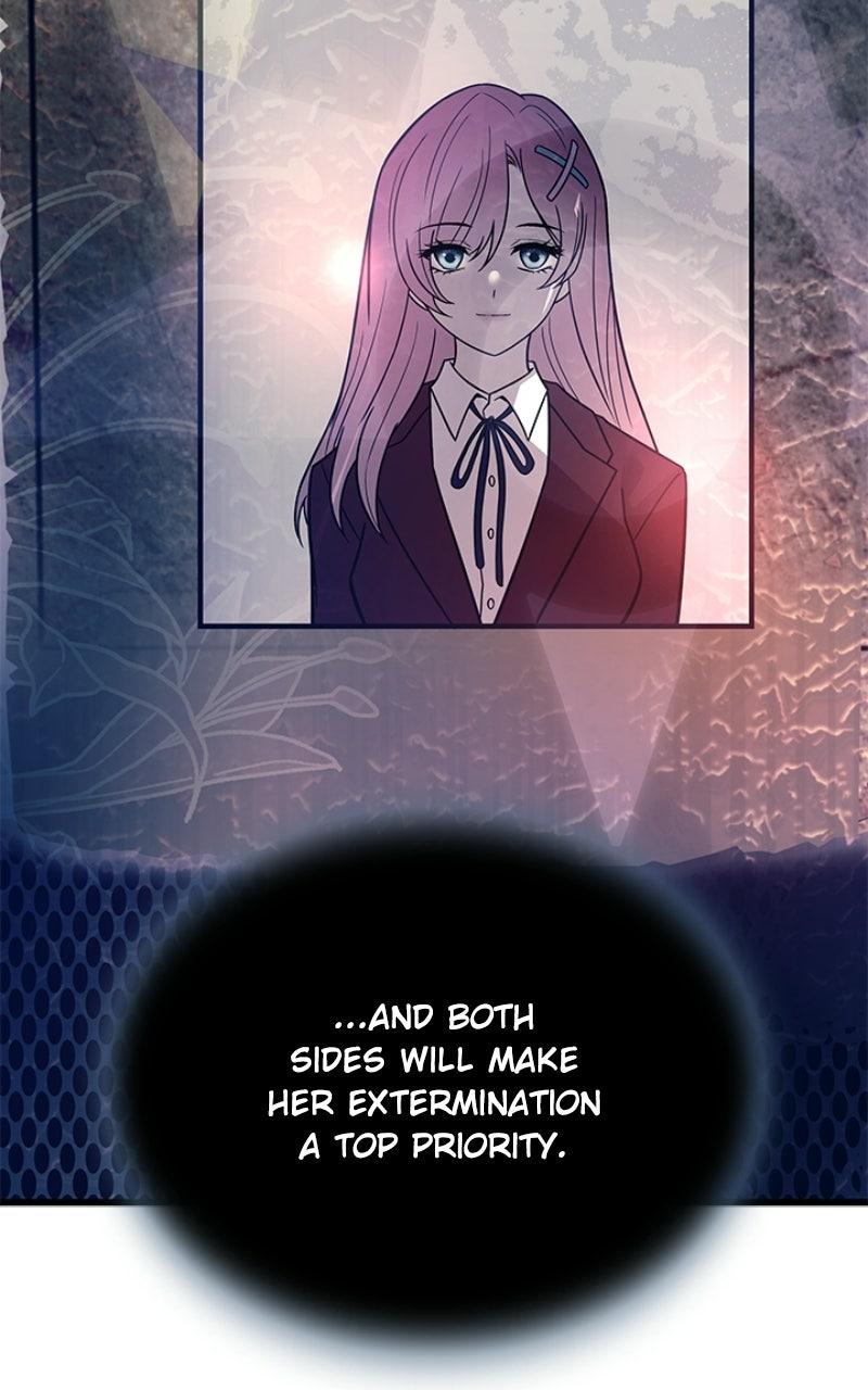 Villain to Kill Episode 219 113