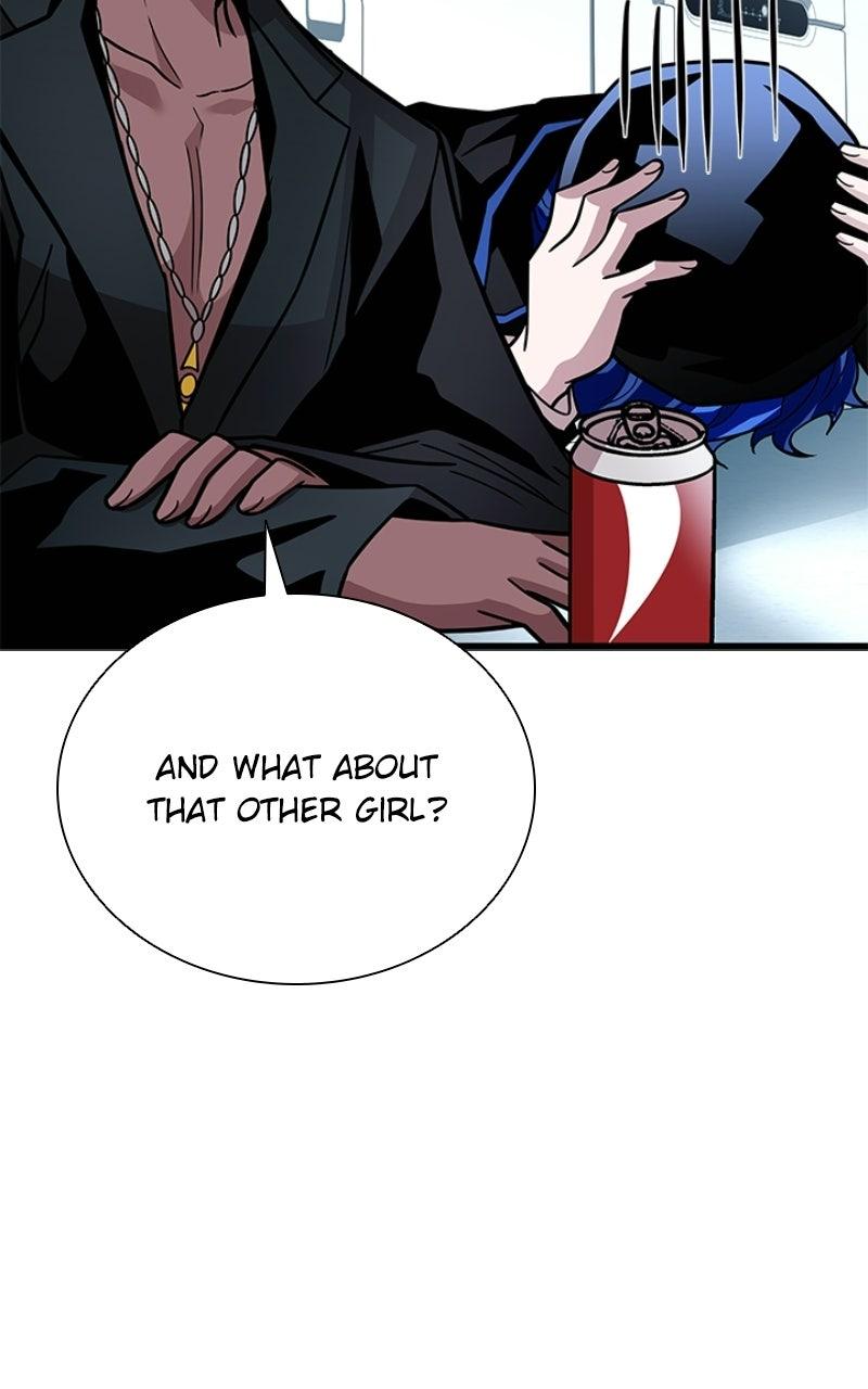 Villain to Kill Episode 219 115