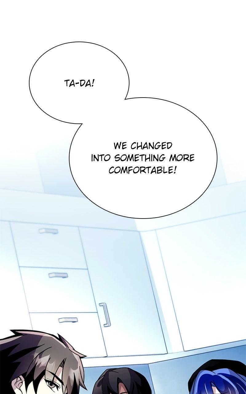 Villain to Kill Episode 219 116