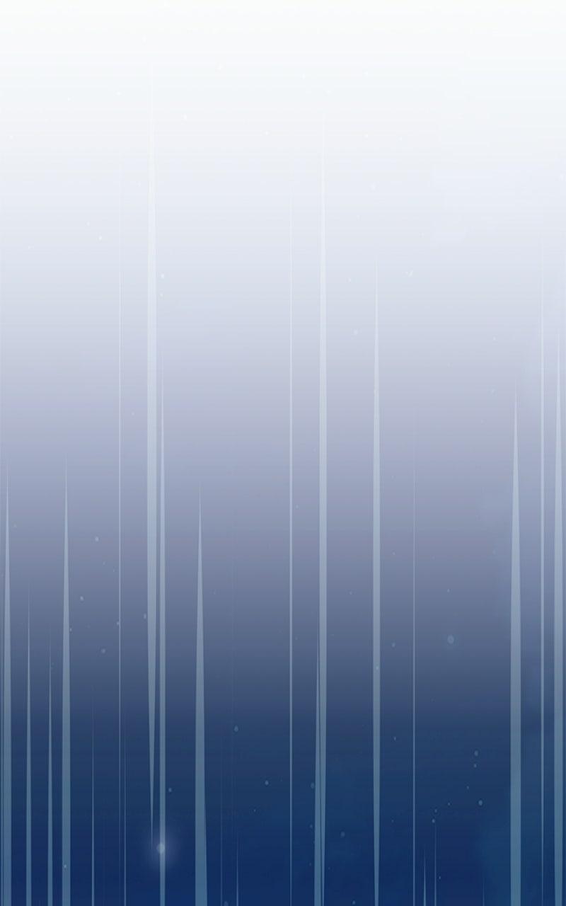 Villain to Kill Episode 220 1