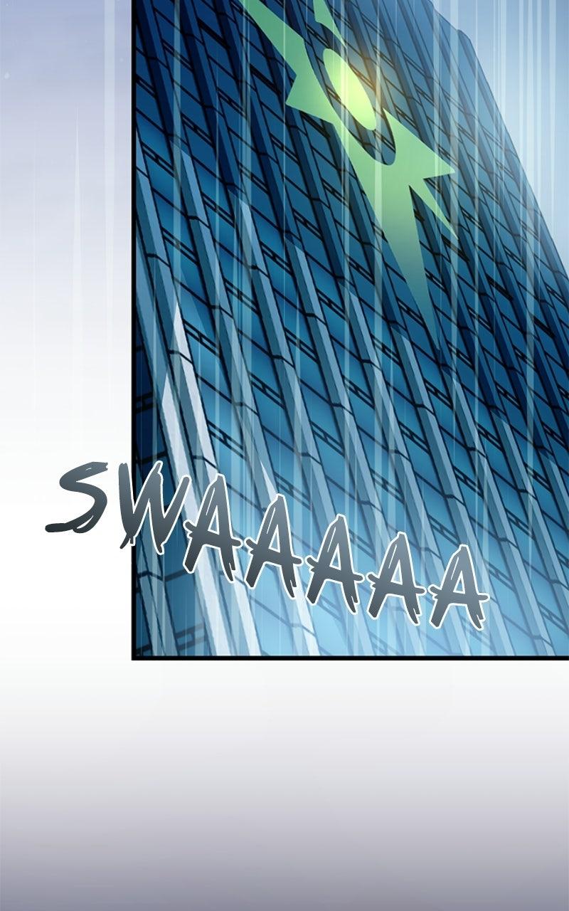 Villain to Kill Episode 220 3