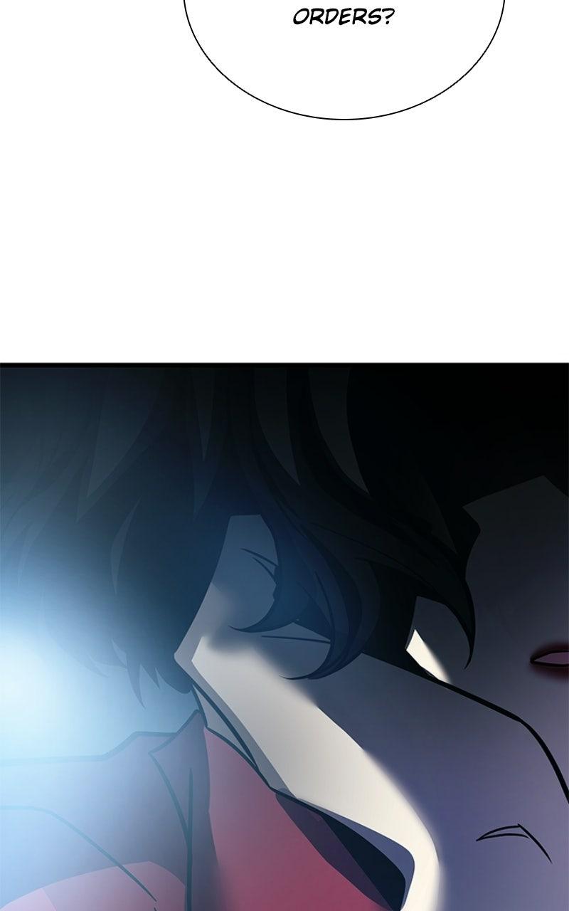 Villain to Kill Episode 220 6