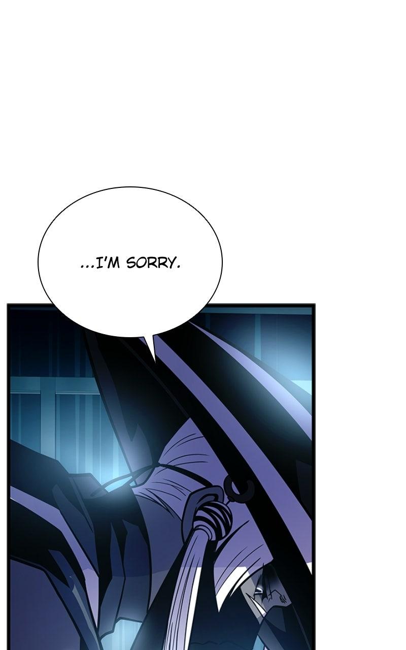 Villain to Kill Episode 220 8