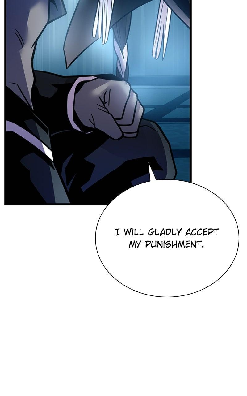 Villain to Kill Episode 220 9