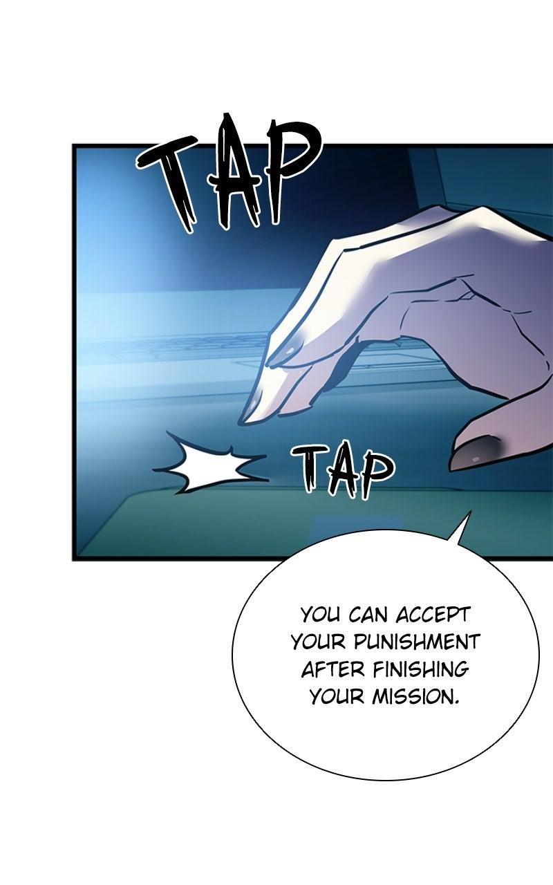 Villain to Kill Episode 220 10