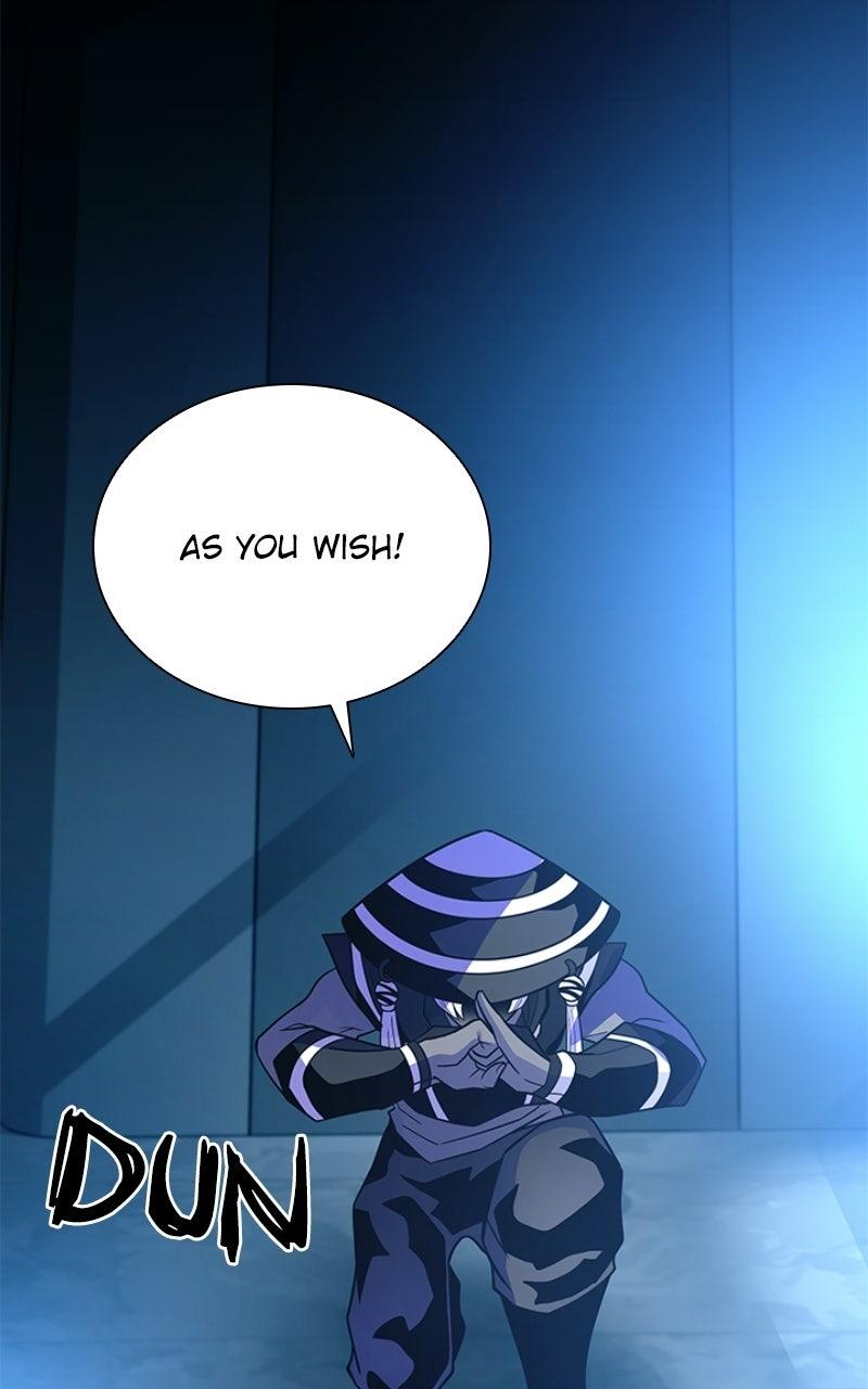 Villain to Kill Episode 220 12