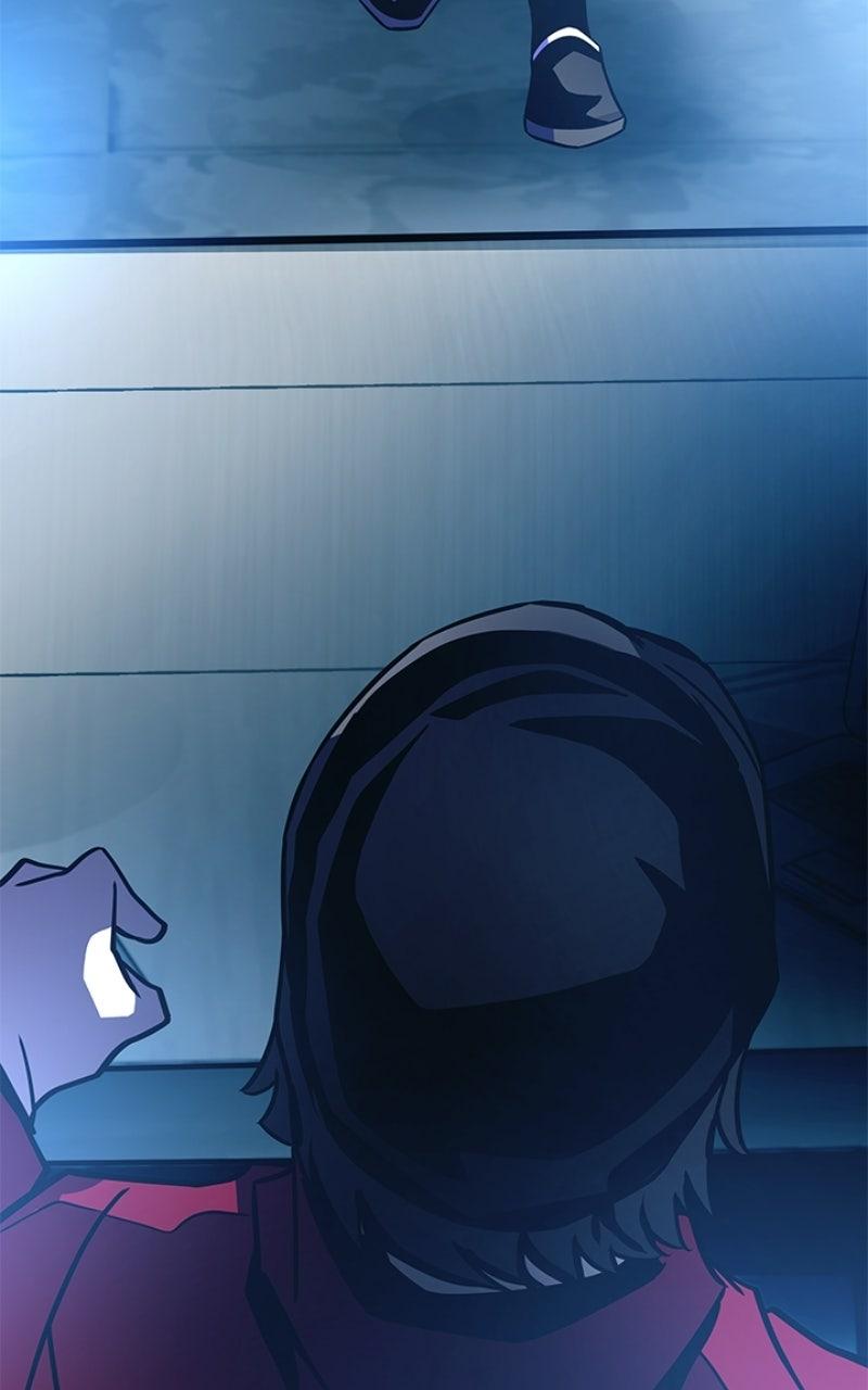 Villain to Kill Episode 220 13