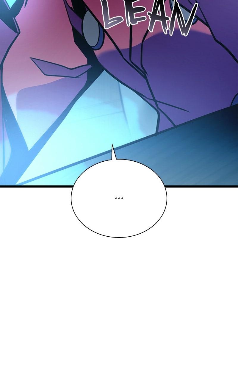 Villain to Kill Episode 220 16