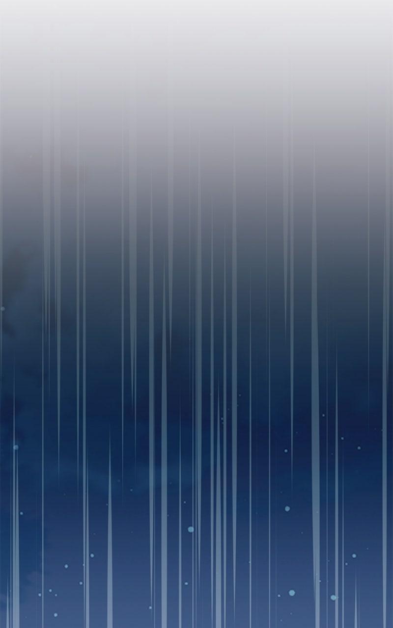 Villain to Kill Episode 220 19