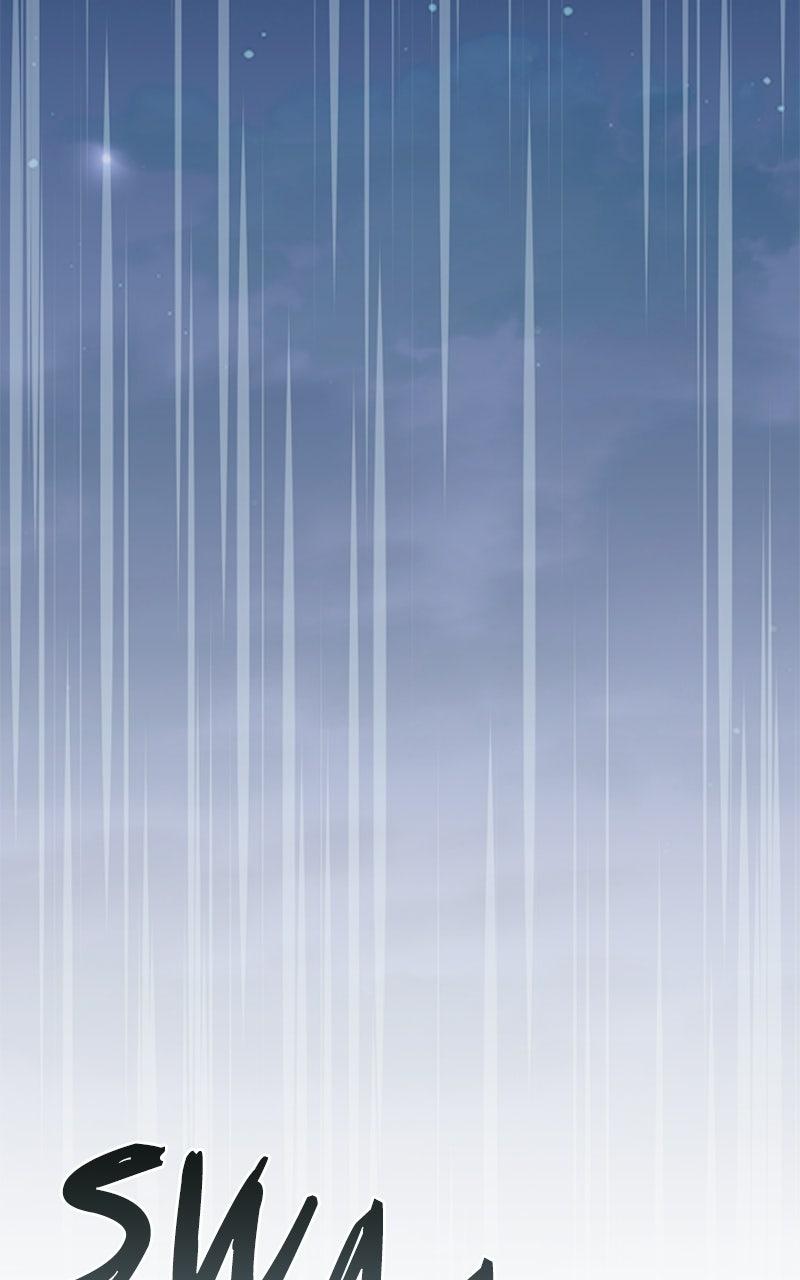 Villain to Kill Episode 220 20