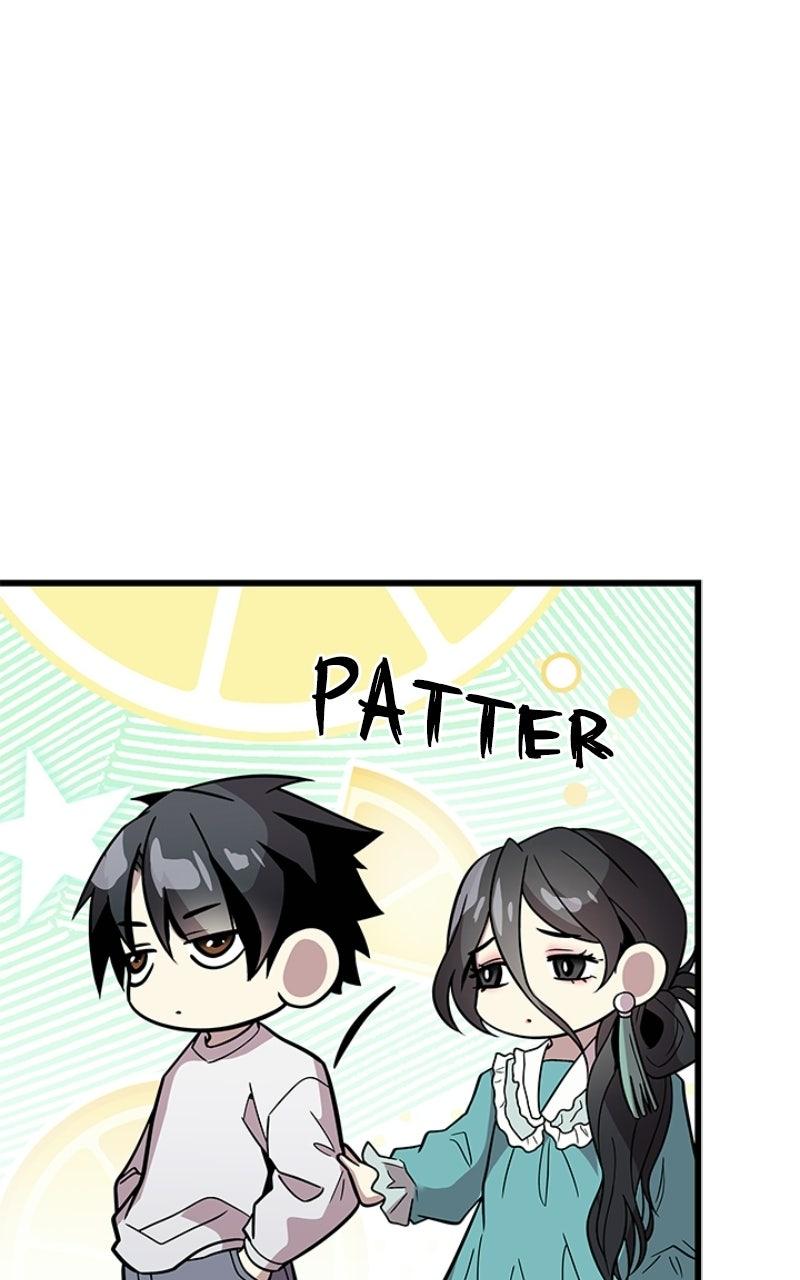 Villain to Kill Episode 220 22