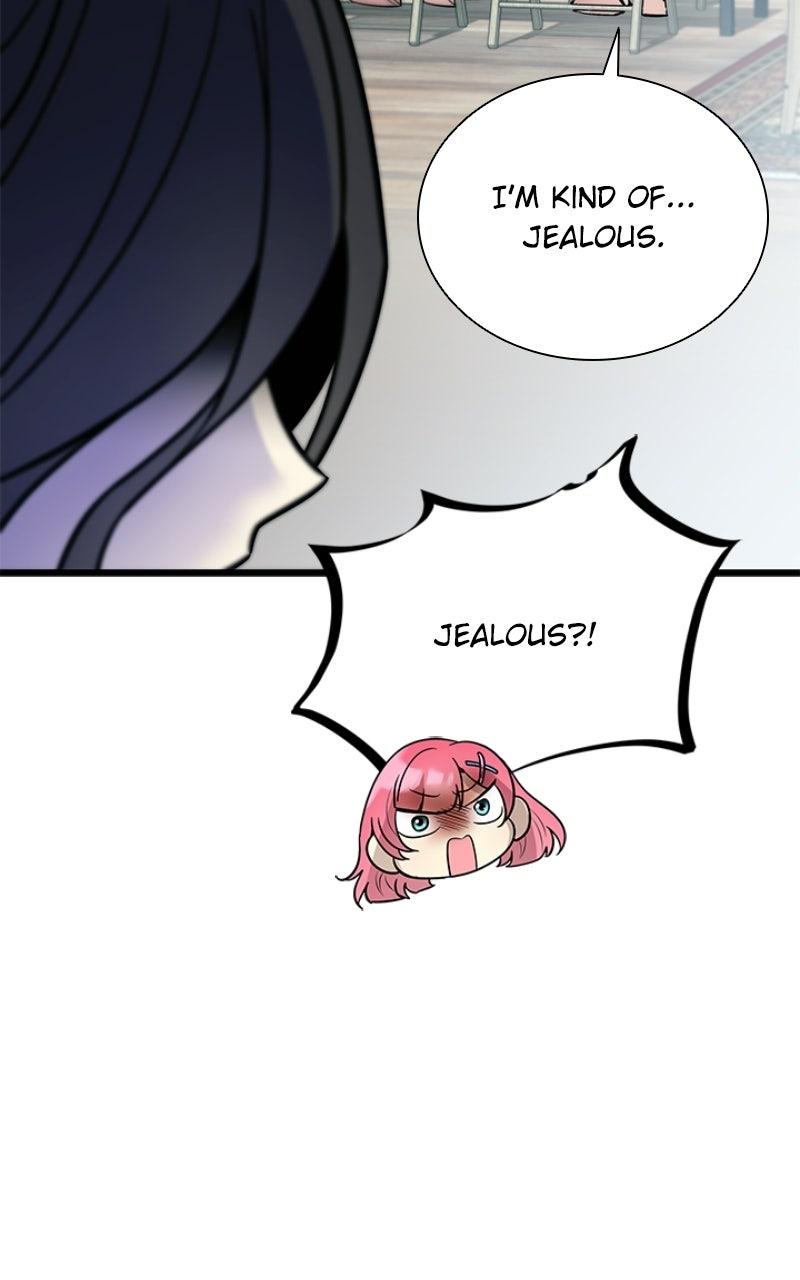 Villain to Kill Episode 220 25