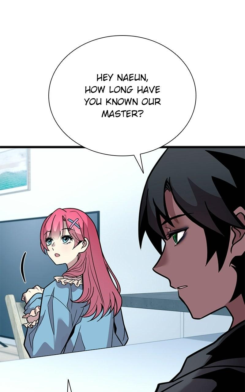 Villain to Kill Episode 220 26