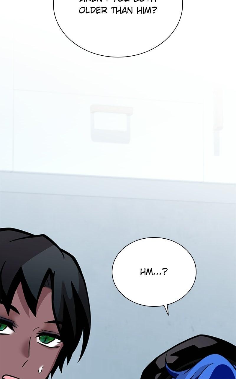 Villain to Kill Episode 220 30