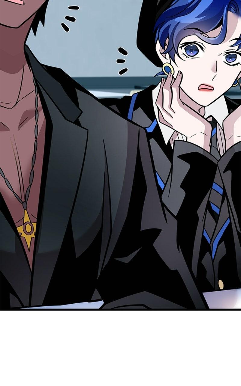 Villain to Kill Episode 220 31