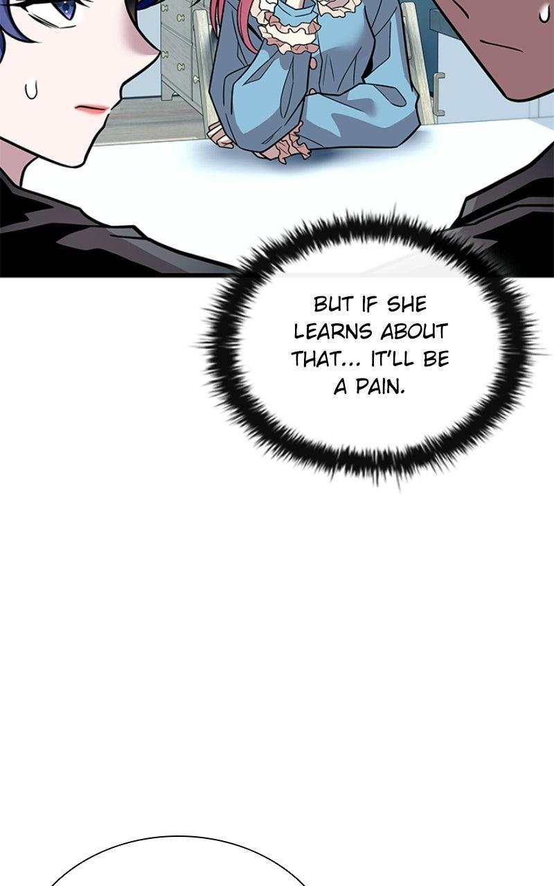 Villain to Kill Episode 220 33