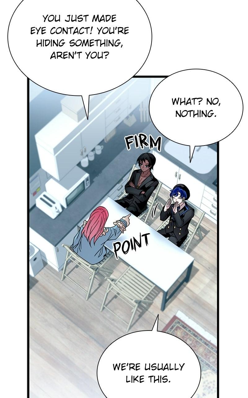 Villain to Kill Episode 220 34