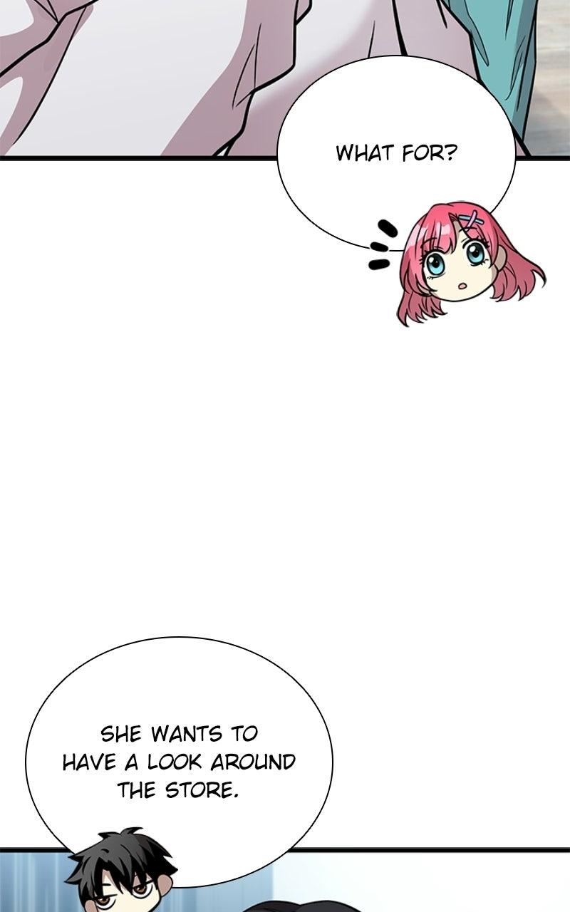 Villain to Kill Episode 220 40