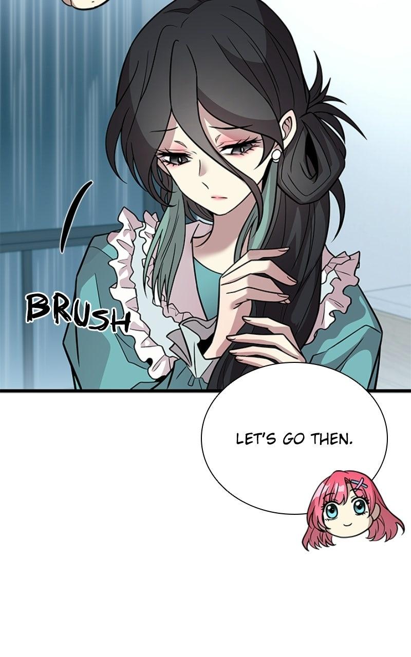 Villain to Kill Episode 220 41