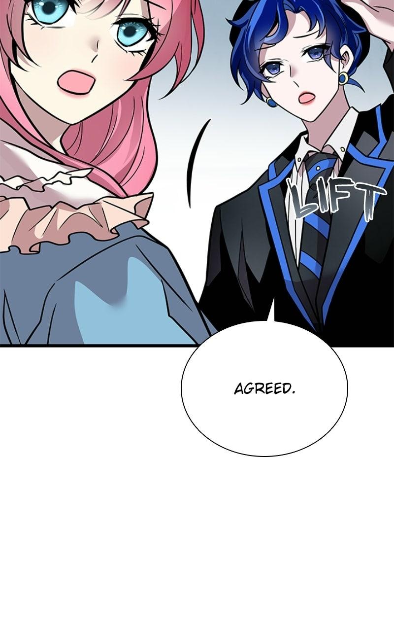 Villain to Kill Episode 220 43