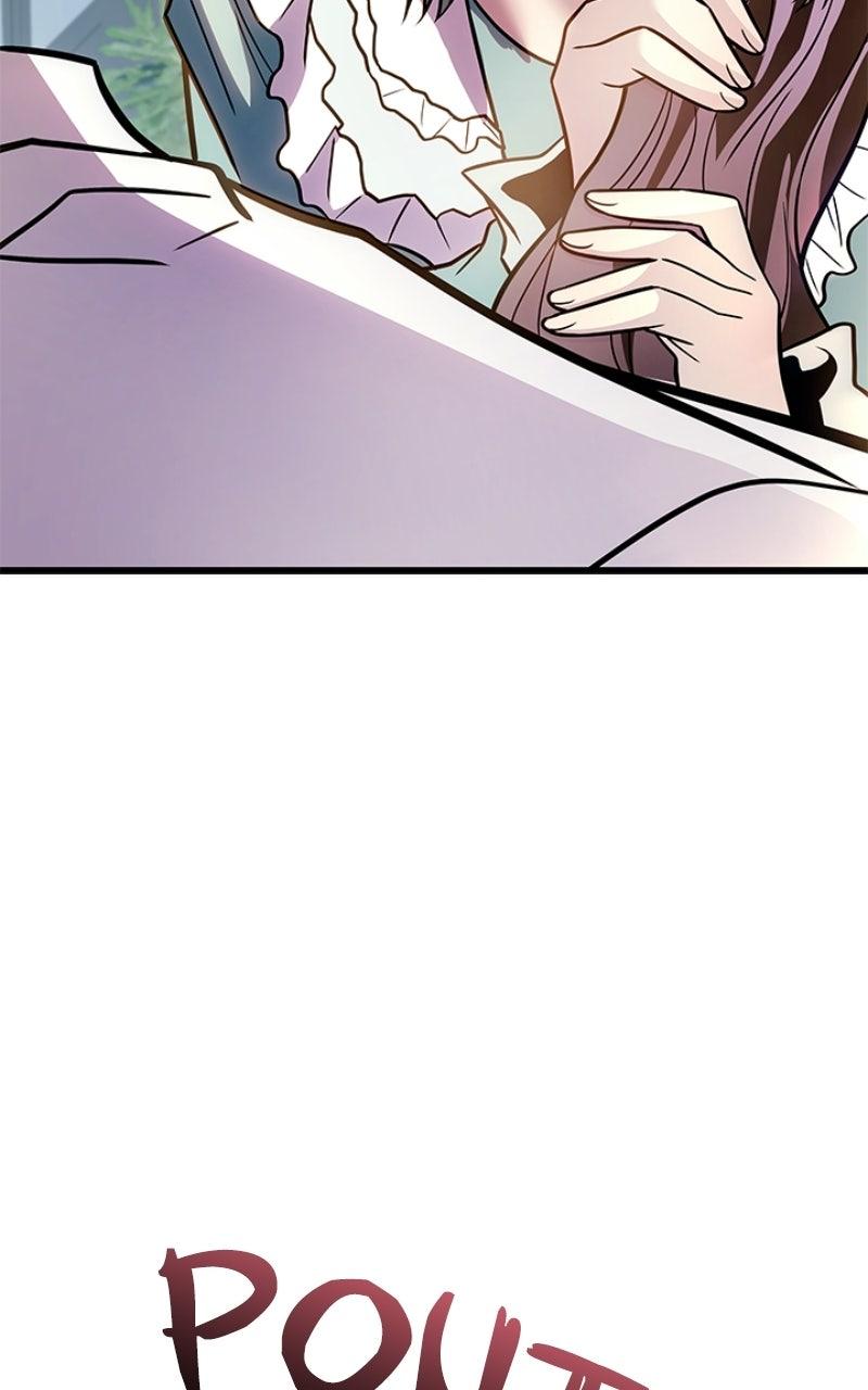 Villain to Kill Episode 220 47