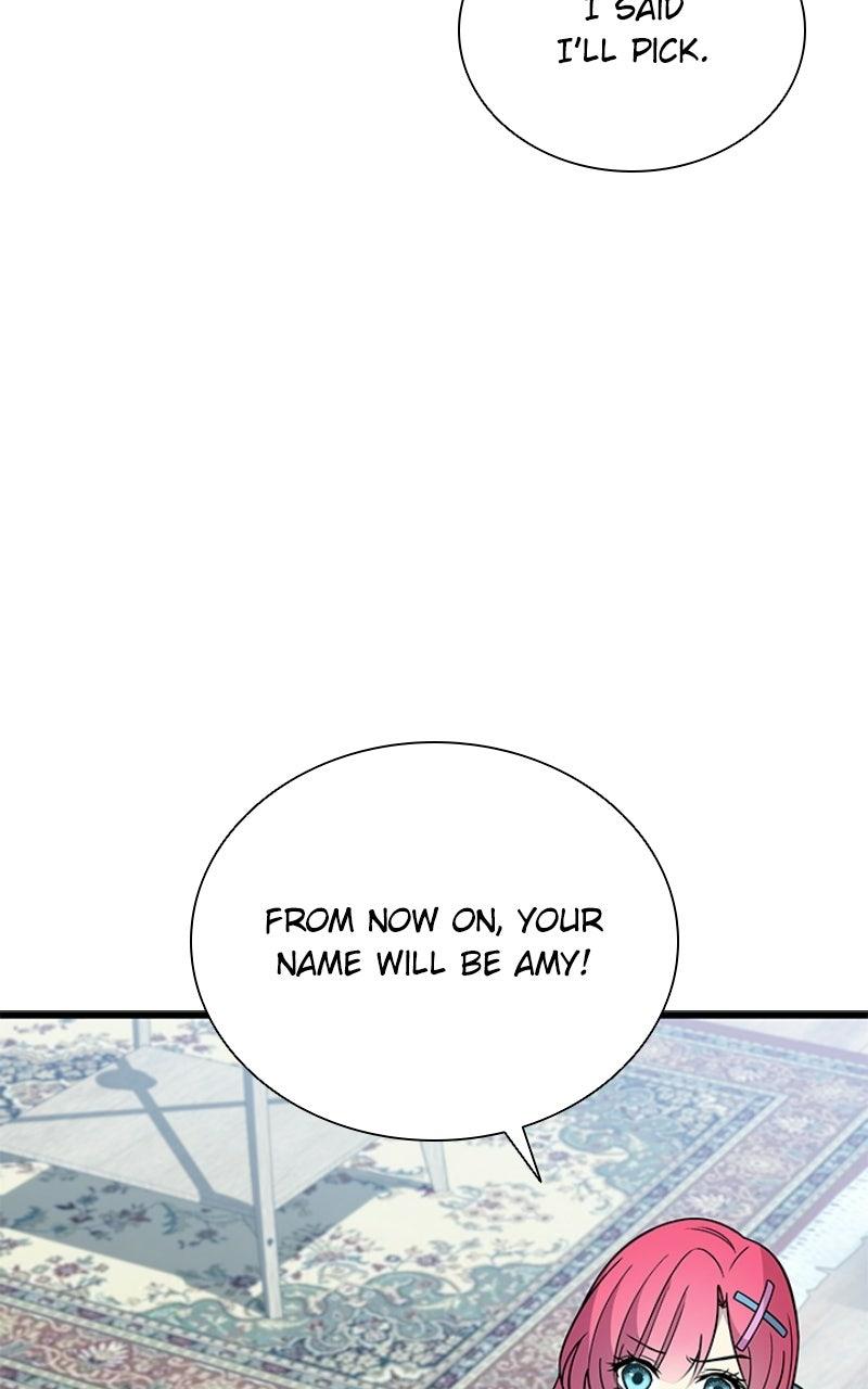 Villain to Kill Episode 220 50