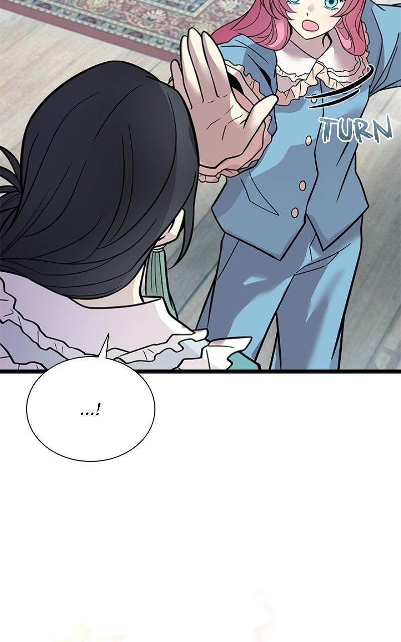 Villain to Kill Episode 220 51