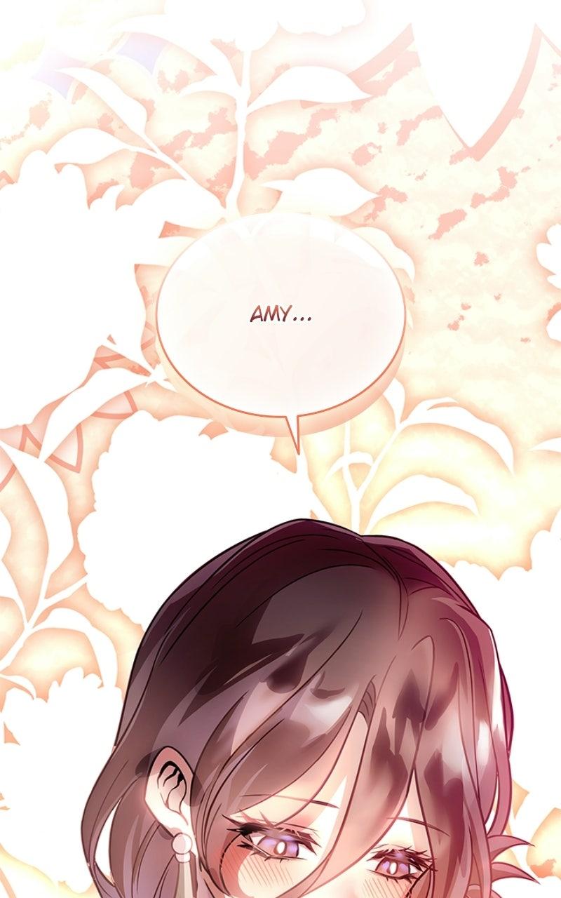 Villain to Kill Episode 220 52