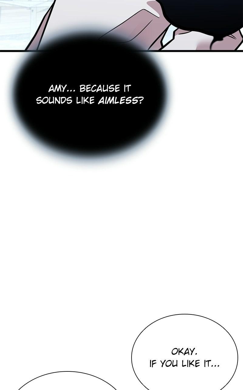 Villain to Kill Episode 220 55