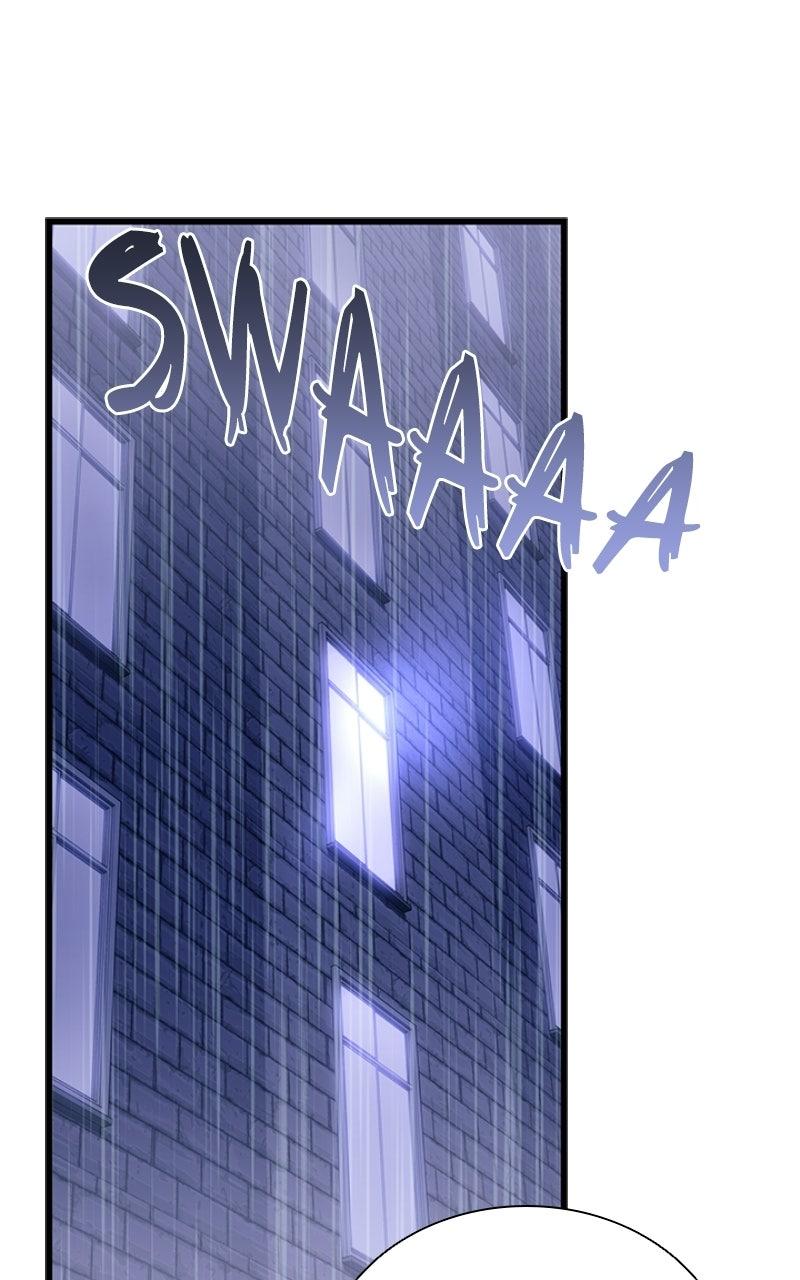 Villain to Kill Episode 220 59