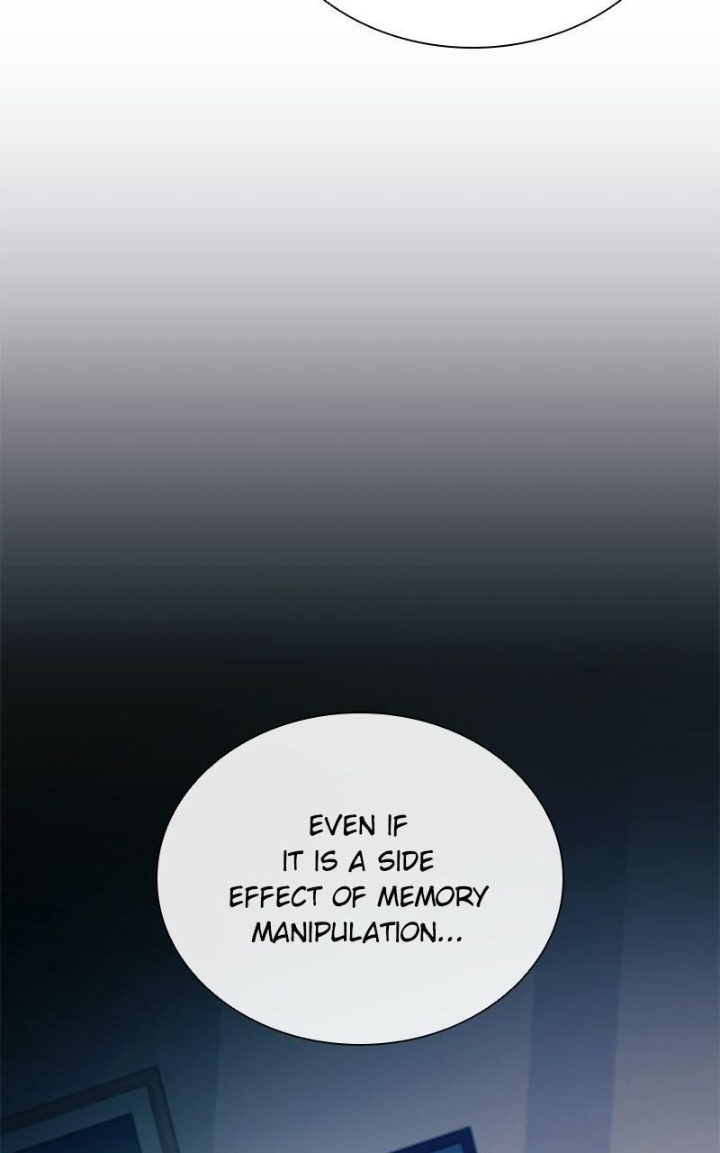 Villain to Kill Episode 220 62