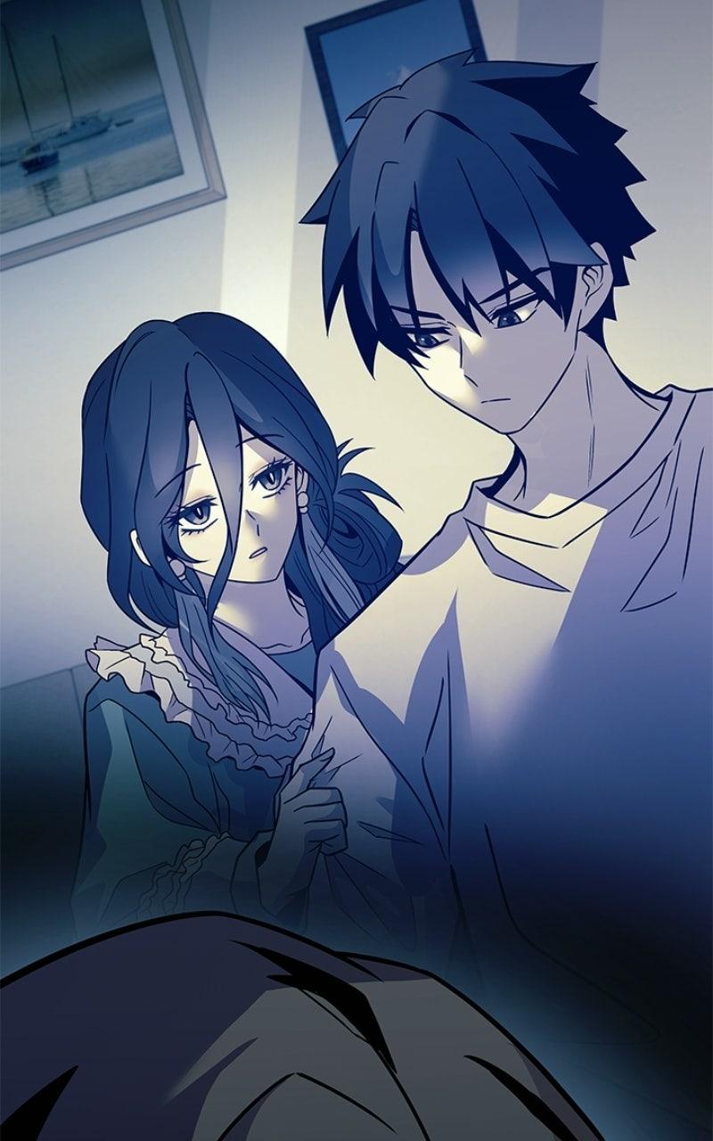 Villain to Kill Episode 220 63