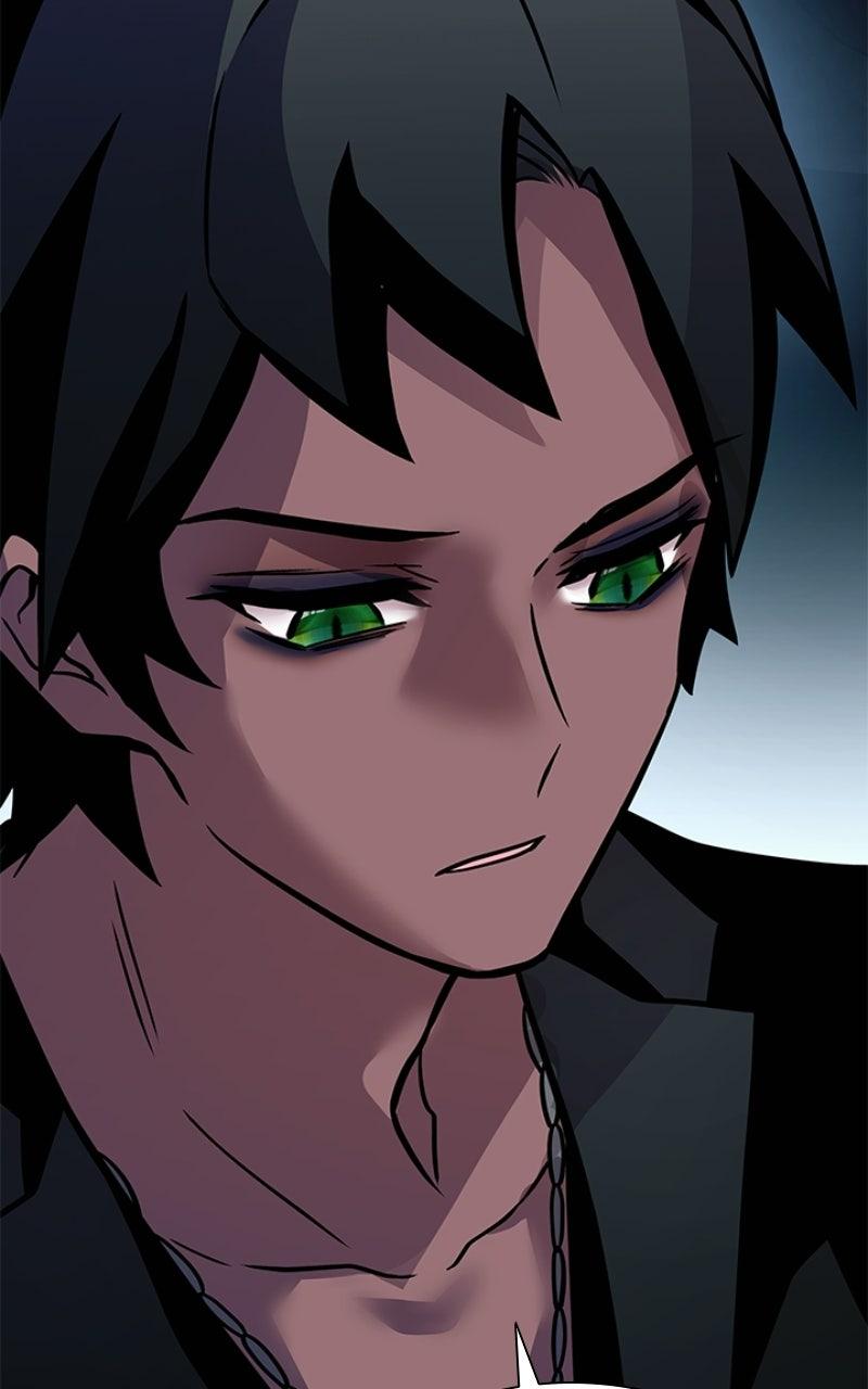 Villain to Kill Episode 220 64