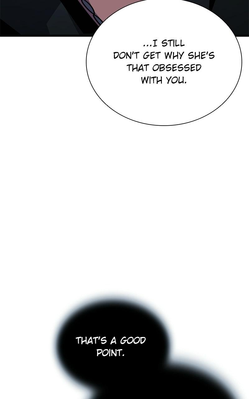 Villain to Kill Episode 220 65