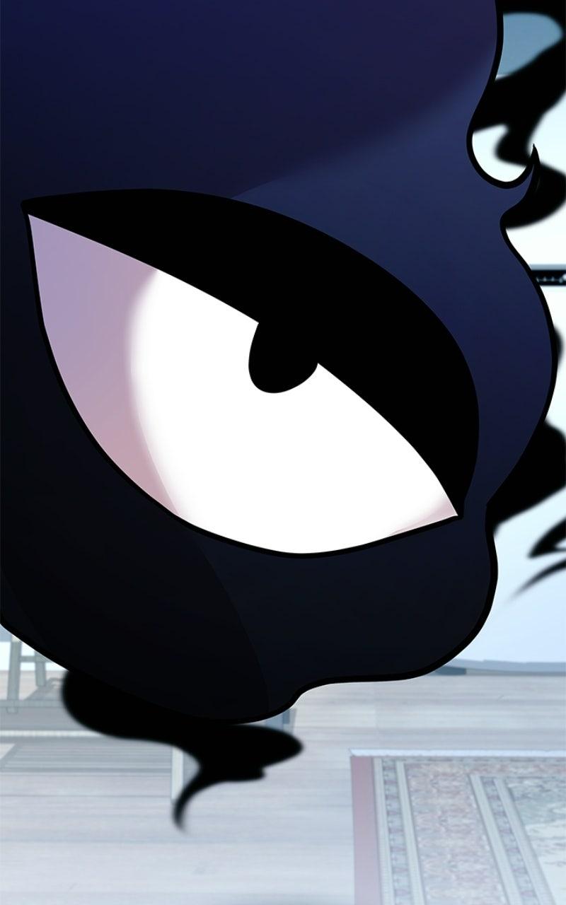 Villain to Kill Episode 220 68