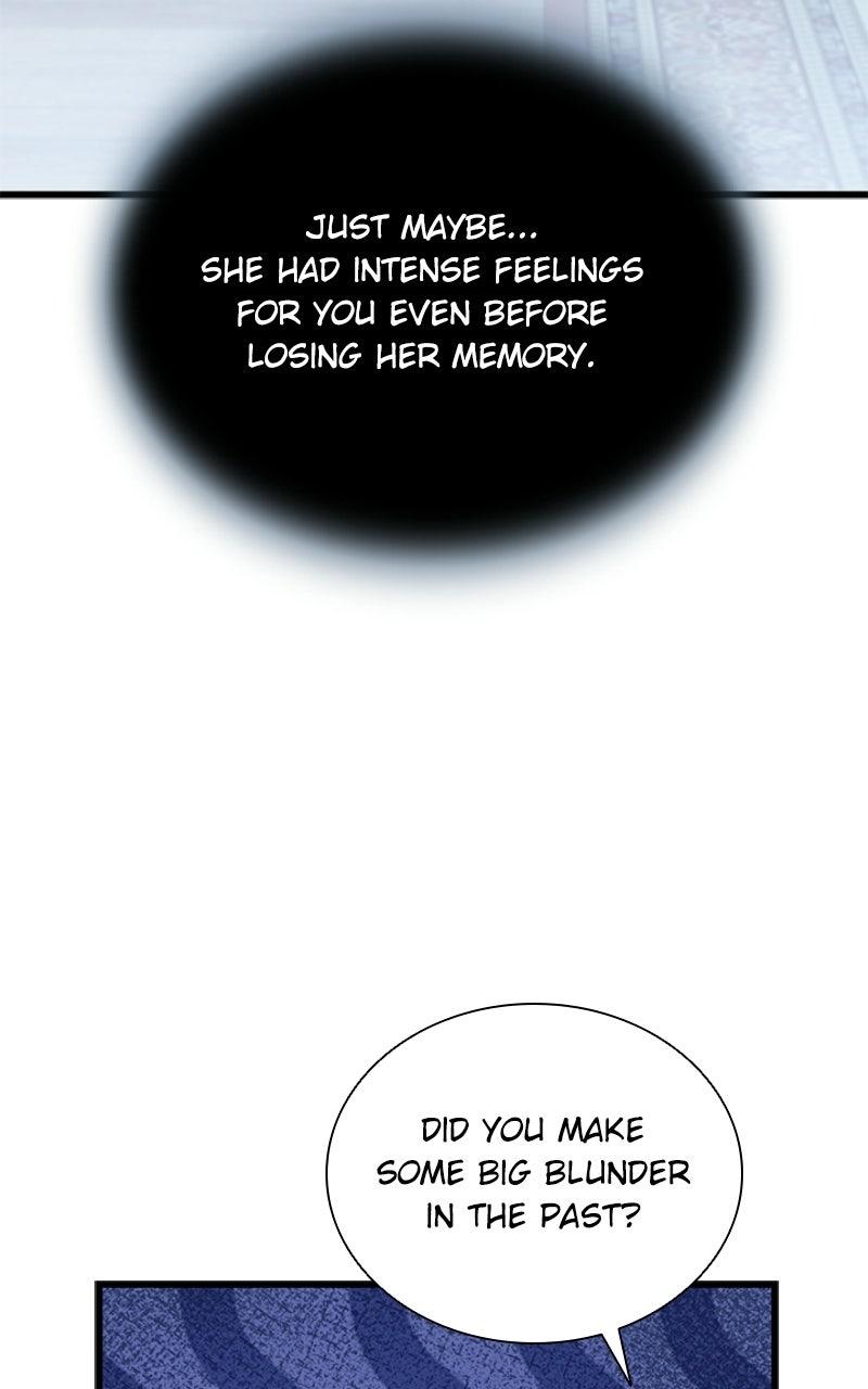 Villain to Kill Episode 220 69