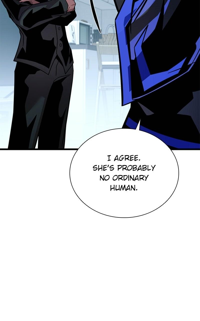 Villain to Kill Episode 220 72