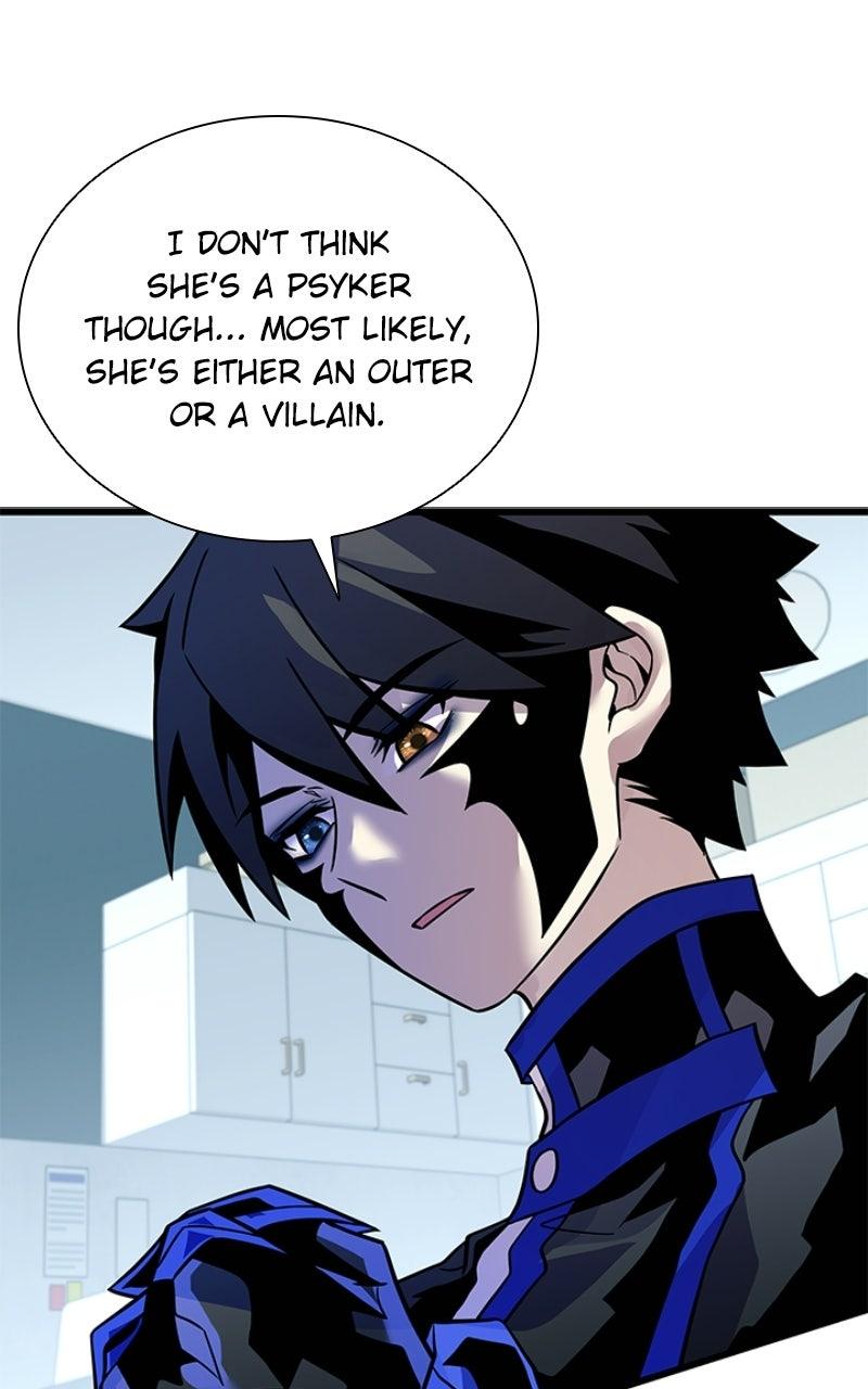 Villain to Kill Episode 220 73