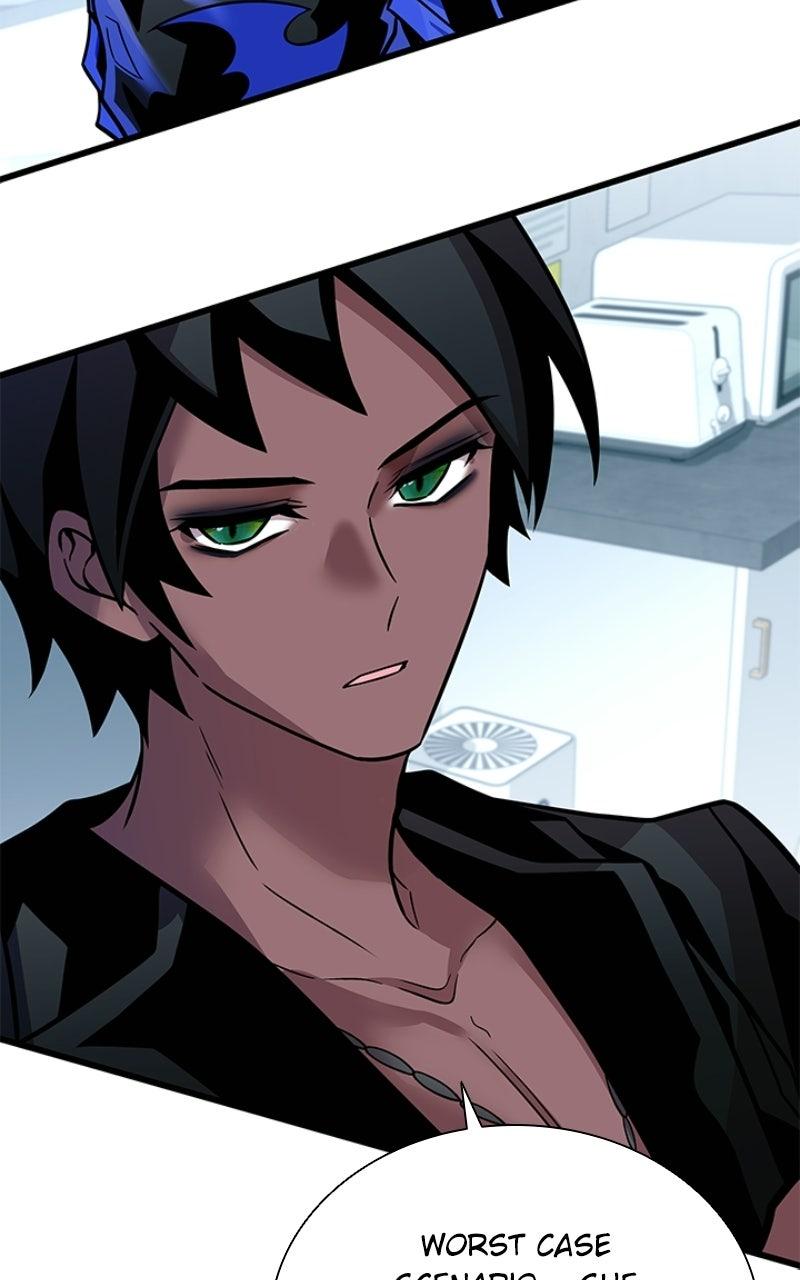 Villain to Kill Episode 220 74