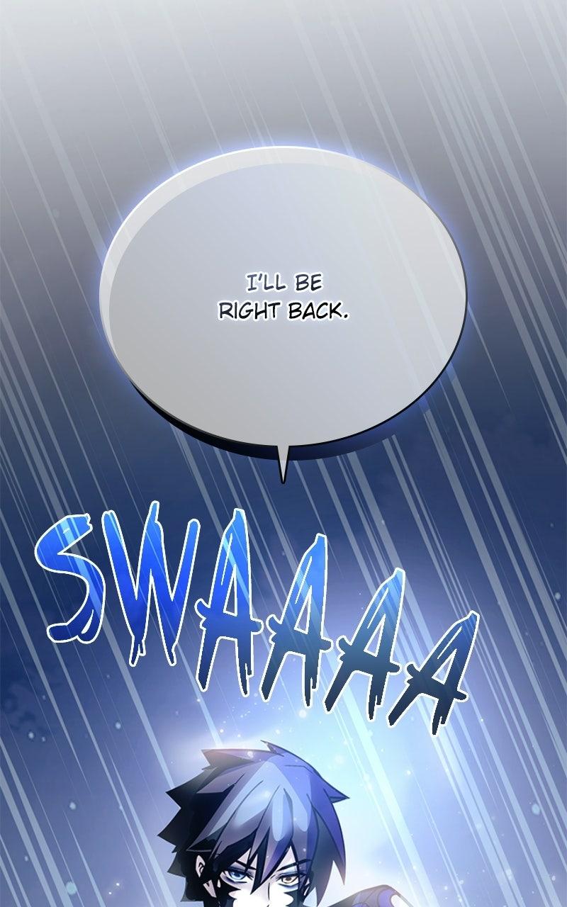 Villain to Kill Episode 220 78